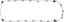 Oil Pan Gasket 11-16 Hemi 5.7L