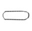 Oil Pan Gasket Set - BBC Gen-5 & Gen-6