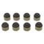 Int Vlv Stm Oil Seal Set 97-01 Chevy LS