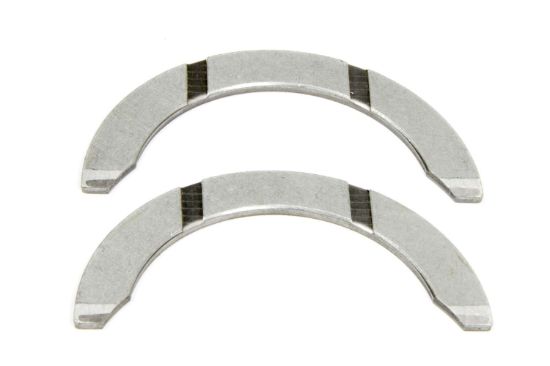 Thrust Washer Set
