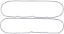 Valve Cover Gasket Set 97-19 Chevy LS