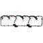 Valve Cover Gasket Set Dodge Cummins 5.9L