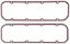 Valve Cover Gasket Set SBC SB2.2