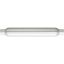 Glass Pack Muffler 2in Aluminized Small