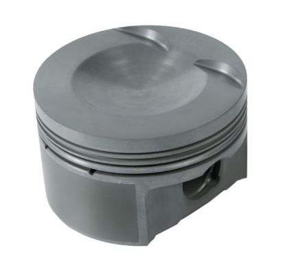 VW PowerPak Piston Set 2.0L 4-Cyl  2006-2009