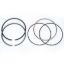 Piston Ring Set 4.160 Bore 1.0 1.0 2.0mm
