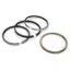 Piston Ring 4.260FileFit Bore 1.0 1.0 2.0mm