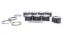 SBC 305 Powerpak Piston Set F/T 3.766 Bore