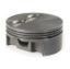 LS FT PowerPak Piston Set 4.030 Bore  -5.8cc