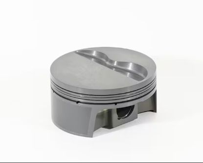 SBF PowerPak Piston Set 4.030 Bore -6.5cc