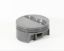 SBF PowerPak Piston Set 4.030 Bore -6.5cc