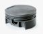 Gen III Hemi PowerPak Piston Set 4.090 Bore