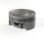 Subaru PowerPack Piston Set  99.50mm Bore EJ25