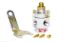 Return Regulator-3 Port