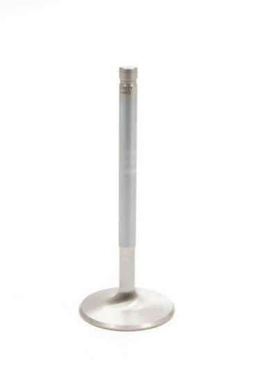 SBC S/F 2.020in Intake Valve