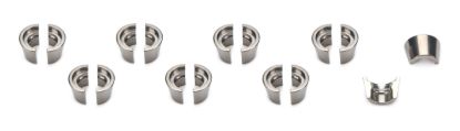 10 Degree Titanium Valve Locks