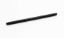 3/8 .135 Wall Moly Pushrod - 9.200 Long
