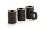 7/16 Head Bolt Washers (34)