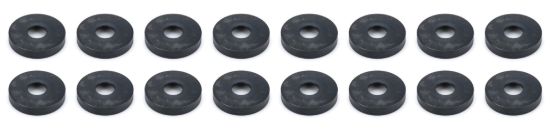 1.650 Spring Cups