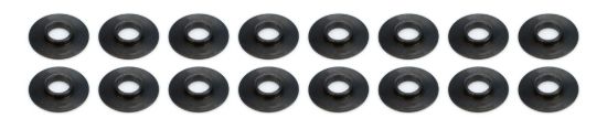 1.550 Valve Spring Locators