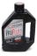 Pro Plus+ 10w40 Syntheti c 1 Liter