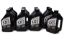SXS Engine Full Syntheti c 5w50 Case 12 x 1 Liter