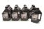 0w20 Synthetic Oil Case 12x1 Quart RS020