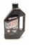 0w20 Synthetic Oil 1 Quart RS020