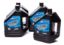 60w Petroleum Oil Case 4 x 1 Gallon