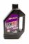 20w Synthetic ATF 1 Quart