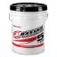 Pro Gear 75W90 Pail 5 Gallon