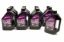 20w Synthetic ATF Case 12x1 Quart