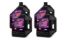 Synthetic Racing ATF 30 WT Case 4 x 1 Gallon