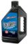 75w140 Pro Gear Oil 1 Quart