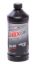 3w Racing Shock Oil 32oz Bottle
