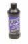 FFT Foam Filter Oil 16oz