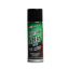Valvetrain Spray Lube 6 Ounce