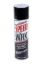 Speed Wax 15.5oz