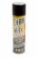 Chain Wax Chain Lube 13.5oz