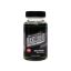 Supercharger Oil 4 Ounce