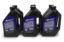 Off Road Coolant Case 6 x 64oz Bottles