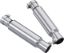 15-23 Challenger 5.7/6.2 /6.4L Race to Street Kit