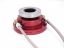 Hyd Throwout Bearing Ford Top Loader