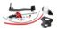 Hydr Clutch Conversion Kit 67-69 Camaro