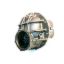 Differential Case Ford 9 inch  3.062