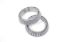 GN BEARING KIT-ONE SIDE
