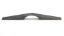 Back Brace - Mopar 8-3/4 Rear End  Housing
