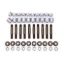 5/8in-18x3in Drive Stud Kit