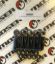 3/8-24 Ford 9in Center Section Stud Kit
