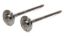GM 10 Bolt 7.5 C-Clip 26 Spline Axles 28-7/16in